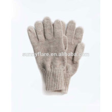 Wholesale 100% guantes calientes de la cachemira